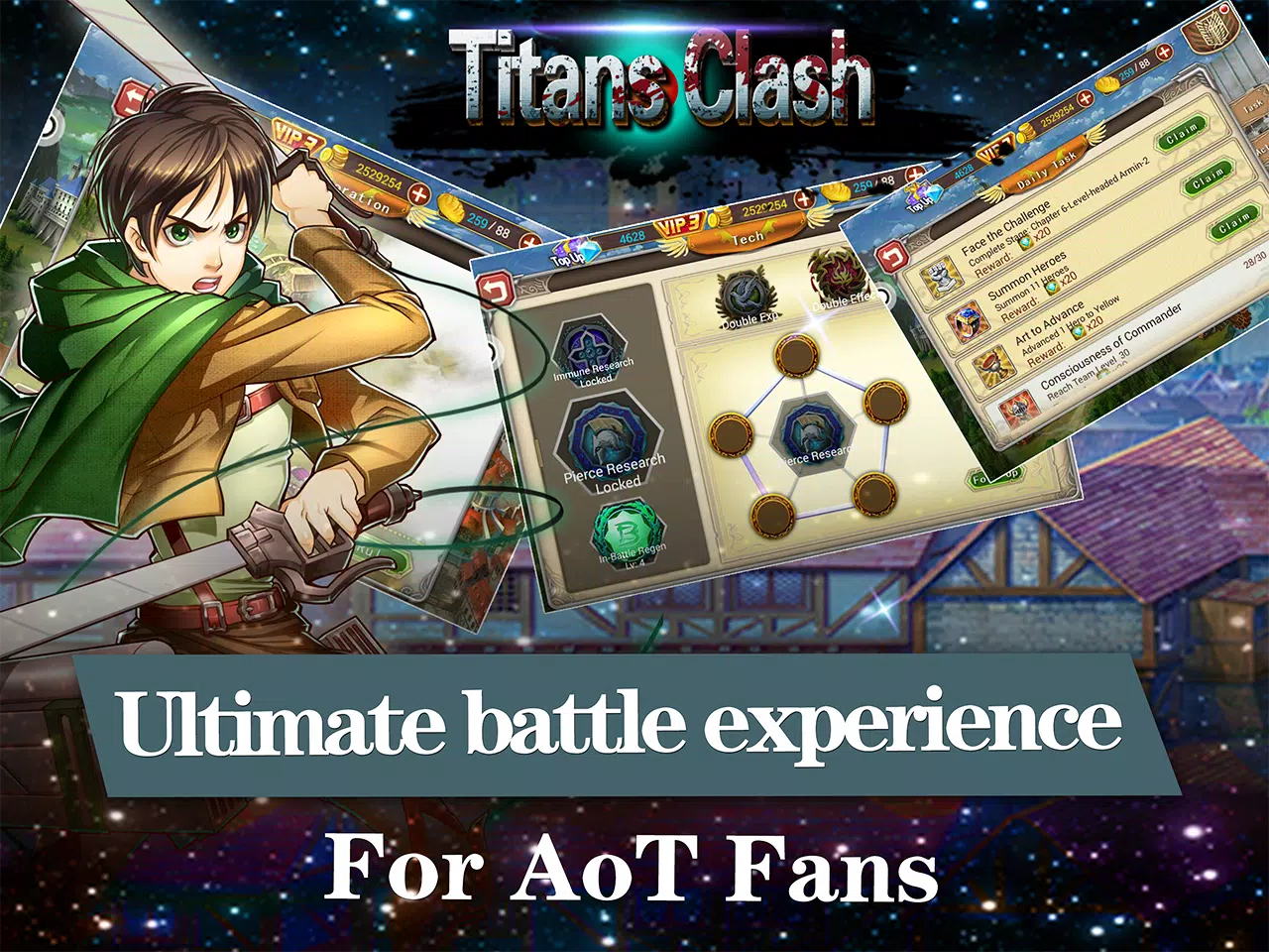 Titans Clash Apk Download for Android- Latest version 3.5.13-  com.chinacit.aotol2.gggplay