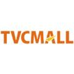TVC-Mall.com