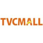 TVC-Mall.com icône