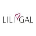 Liligal App