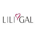 Liligal App 图标