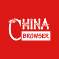 China Browser