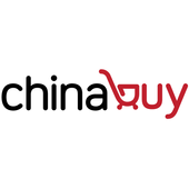 Chinabuy icon