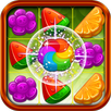 Jelly Crush Garden APK