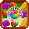 Jelly Crush Garden