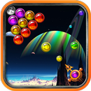 APK Shoot Bubble Deluxe