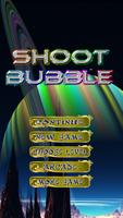Shoot Bubble Deluxe Affiche