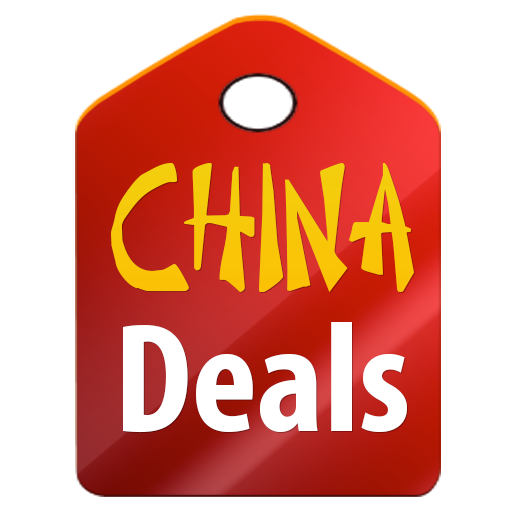 China Secret Deals & Coupons