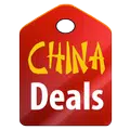 China Secret Deals & Coupons