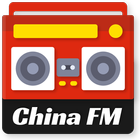 Chinese FM Radio Online 广播中国 ikona