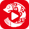 Lingcod TV -  for TV set APK