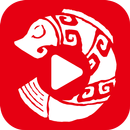 Lingcod TV -  for TV set APK