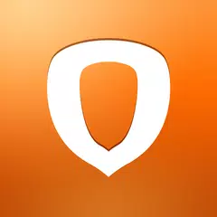 Jego アプリダウンロード