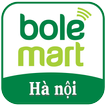 Bolemart
