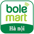 Bolemart