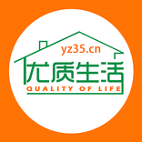 优质生活HD