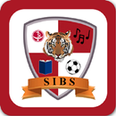 SPRINGBOARD International Bilingual School APK
