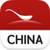 CHINA Radio APK