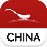 CHINA Radio
