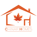 ChinarHomes - Buy Sell Rent Properties APK