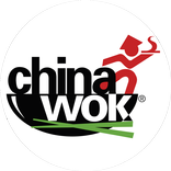 ”China Wok