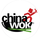 China Wok APK