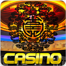 Chinatown Casino Slots : Hot Slot Machine APK