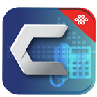 CU MobileOffice icono