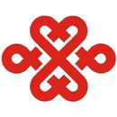中国联通2G客户手册 APK