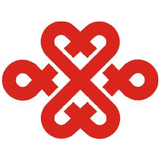 中国联通2G客户手册 biểu tượng
