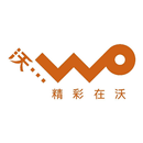 中国联通3G客户手册 APK