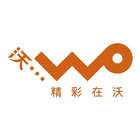 中国联通3G客户手册 biểu tượng