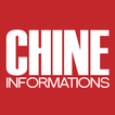 Chine Informations (Actu Asie)