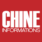 Chine Informations (Actu Asie) ikon