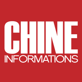 Chine Informations (Actu Asie) icon