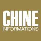 Chine Informations 아이콘