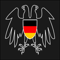 German Flashcards