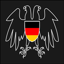 German Flashcards APK