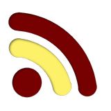 Icona Spanish RSS Lite