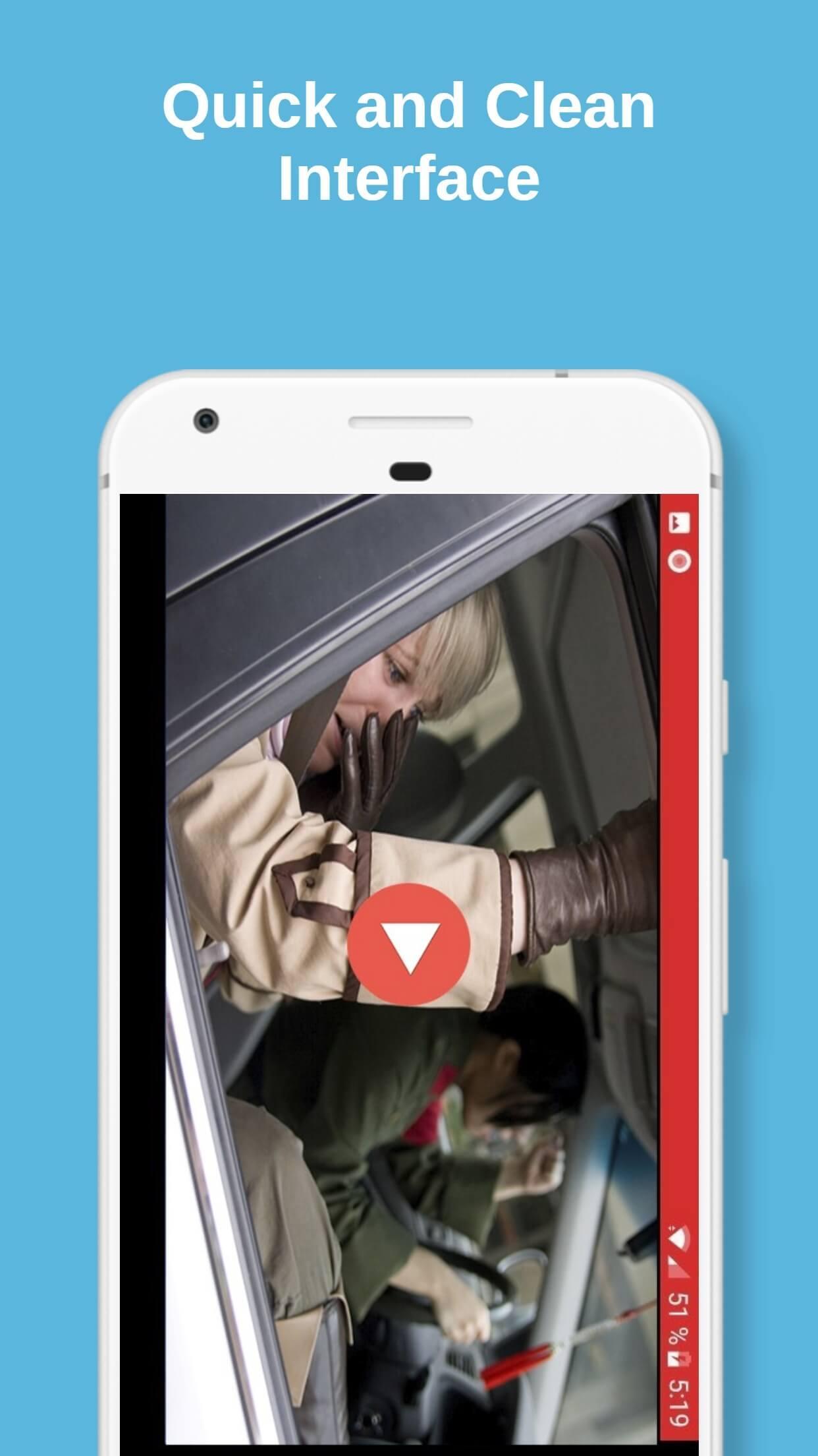 Chinese Movies APK for Android Download Chinese Movies APK for Android Download