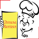 Chinese Recipes APK