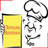 Chinese Recipes