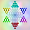 Chinese Checkers APK
