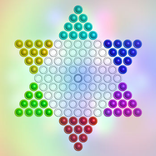 Chinese Checkers