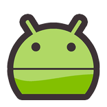 Chinesedroid - Móviles Chinos