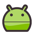 Chinesedroid - Móviles Chinos APK