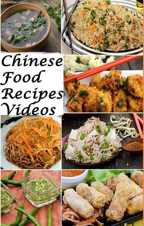 Yemek Tarifleri Videolari Indir Rezfoods