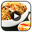 Chinese Recipes APK