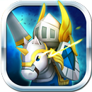 Guardian of Dragons APK