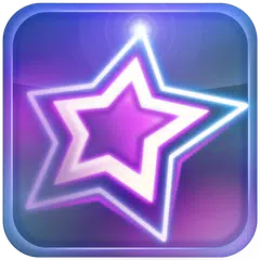 希望之星 APK Herunterladen